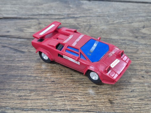 Lamborghini coutach pour - lamborghini,