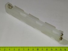 Bloc coupleur suport 6 piles