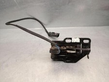 9808571880 serrure de hayon