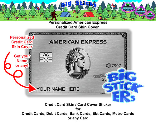 Ameriican express amexx - express,