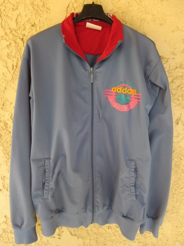 Veste team sport adidas - team,