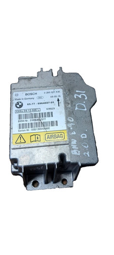 2006 bmw e90 diesel air - bmw,
