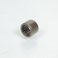 Roulement moteur Ina pour Moto