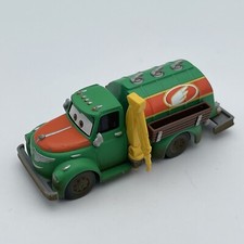 Disney Pixar Avion Planes -