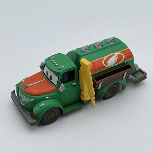 Disney pixar avion planes - pixar,