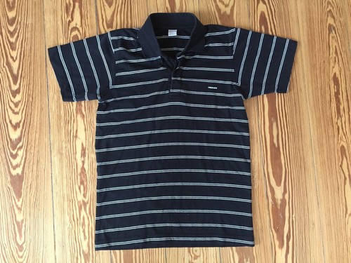 Polo vintage fresh - vintage,