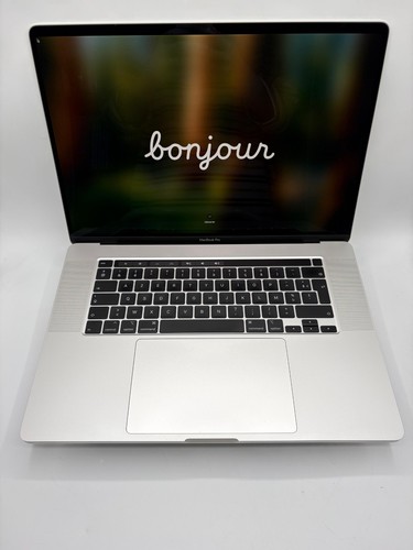 Apple macbook pro - apple,