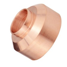 Accessoires Découpeur Plasma Bouclier Gougeing Consommable Adapté pour PMX 45X