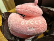 Peluche ours en peluche rose