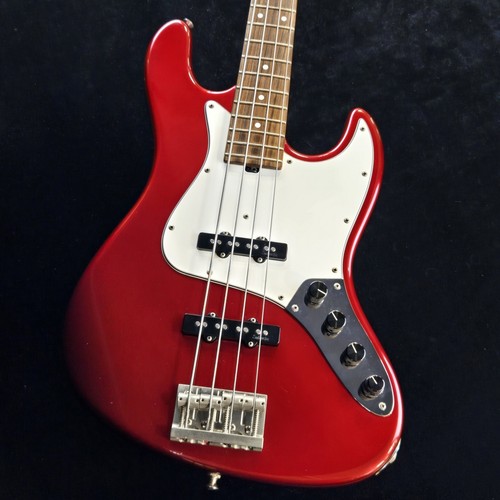 Sadowsky metroline rv4 candy - sadowsky,