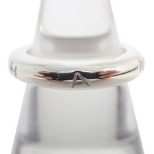 [Occasion] Bague avec logo