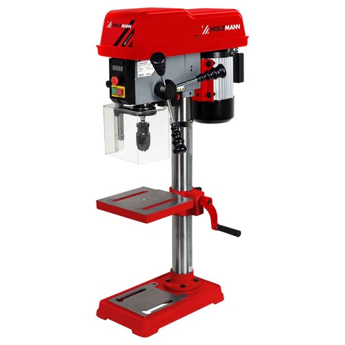 Holzmann perceuse colonne - holzmann,