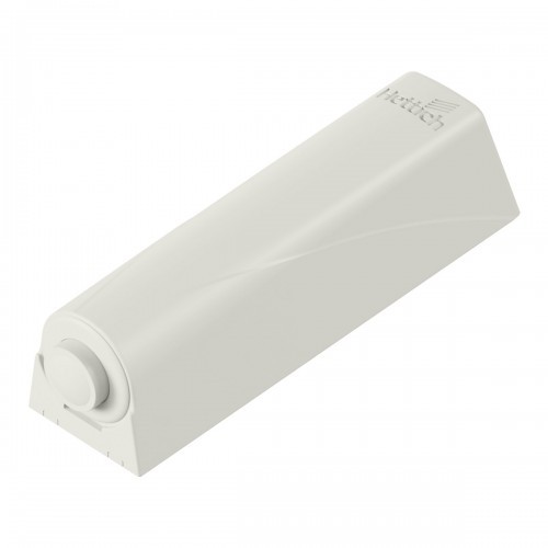 Butée broche push open - butée,