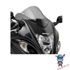 Puig Racing Screen Smoke pour