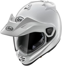 Casque de motocross Arai