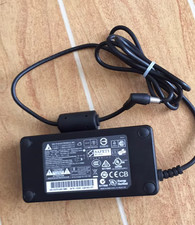 Adaptateur secteur Chargeur