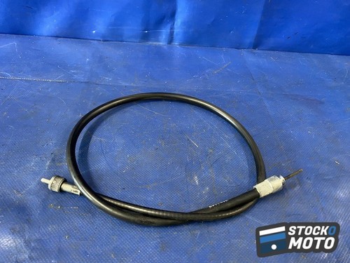 Cable compteur kawasaki - de,