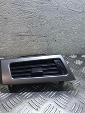 Aerateur tableau de bord avant gauche BMW SERIE 5 E60 PHASE 1 64226910731