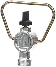 Campingaz - 202983 -