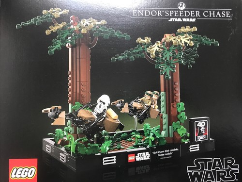 Lego star wars 75353 - lego,
