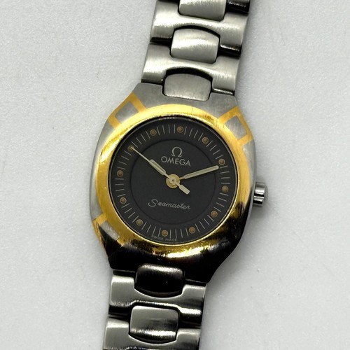 Montre pour femme omega - montre,