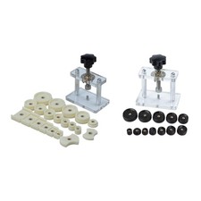 d'outils de presse pour