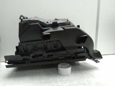 boîte a gants pour RENAULT