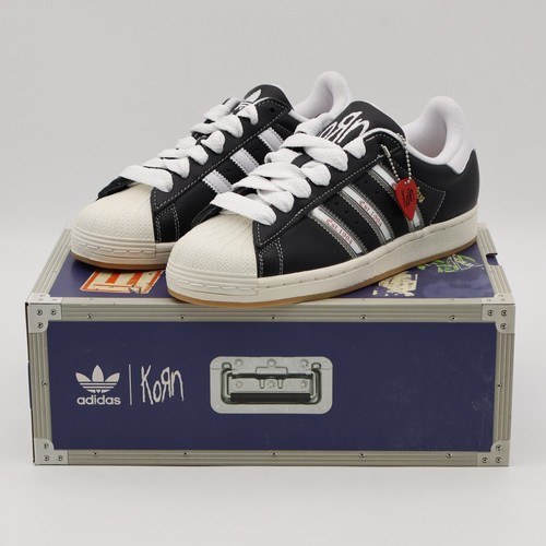 Ih1313 korn adidas - ih1313,