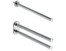 Porte serviette salle de bain