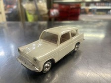 norev ford anglia 
