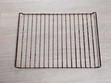 Grille Plaque Étage Support Four Cuisson Arthur Martin Electrolux AOB150N1