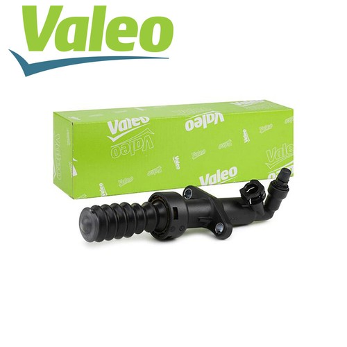 Valeo 874701 cylindre - valeo,