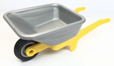 PLAYMOBIL (Q1201) CHANTIER -