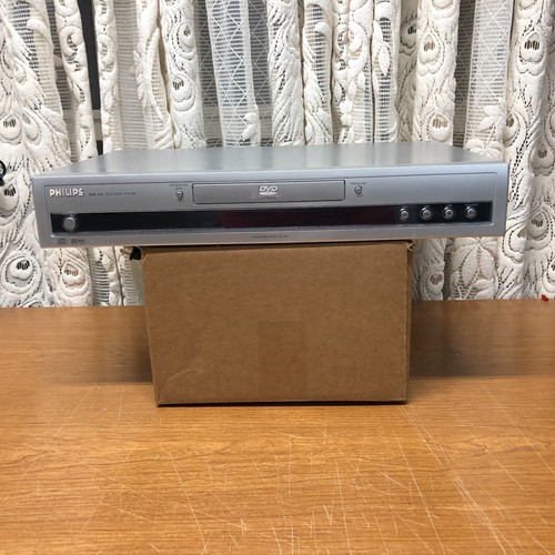 Philips dvd724 171 dolby - philips, dvd724/171