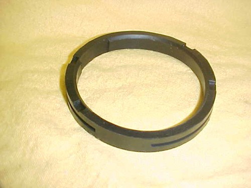 Sportster harley support - harley, fx