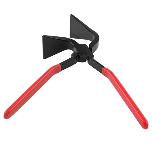 Outil pliage manuel pince - outil,