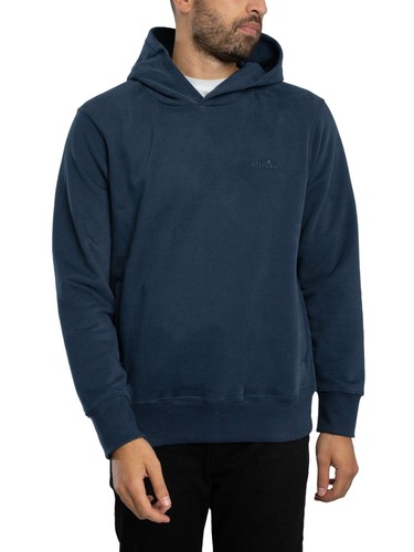 Ellesse pour des hommes sweat - des,
