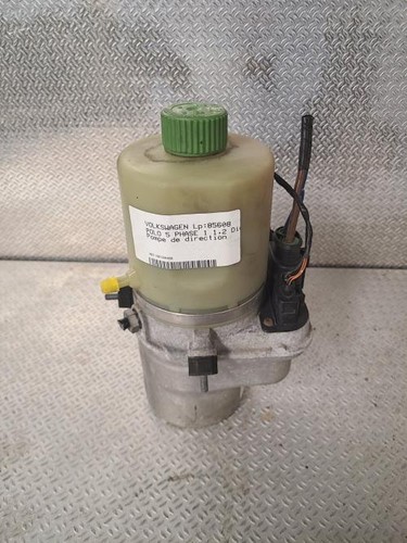 Pompe direction volkswagen - de,