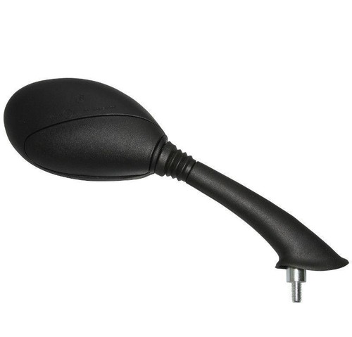 Rétroviseur scooter origine