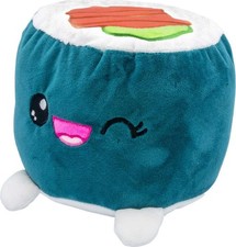 Gadget - Plushi: Joy Toy -