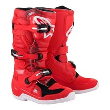 Alpinestars Tech 7S Enfant MX