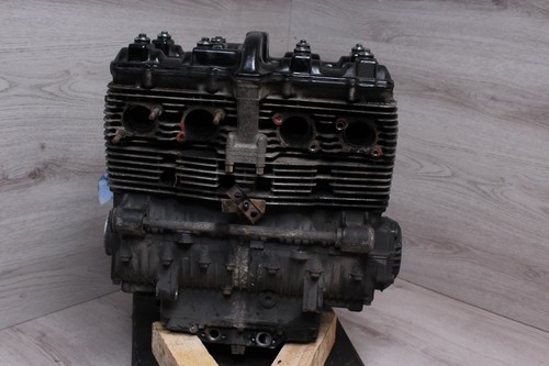 Moteur entraînement 70000km - d'entraînement,