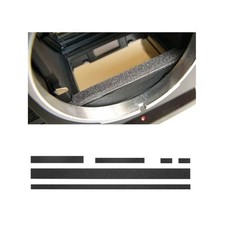 Premium Light Seal Foam Kit for   -------   Konica Auto S3   -------