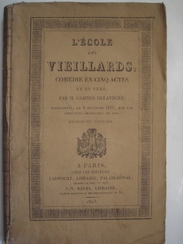 Casimir delavigne l - casimir,