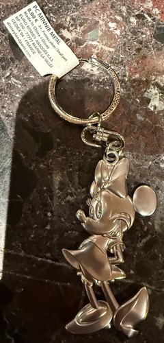 Porte clés keychain - /,