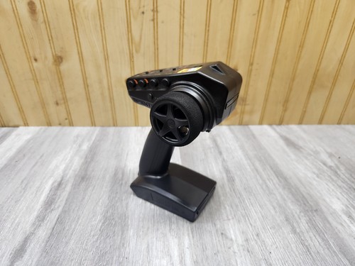 Spektrum dx3 smart - spektrum,