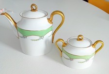 RICHARD GINORI / verseuse