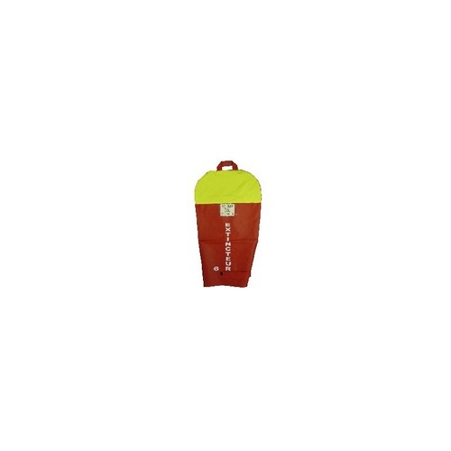 Housse extincteur 6kg - extincteur,