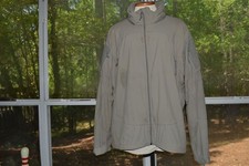 Patagonia PCU L5 Level 5