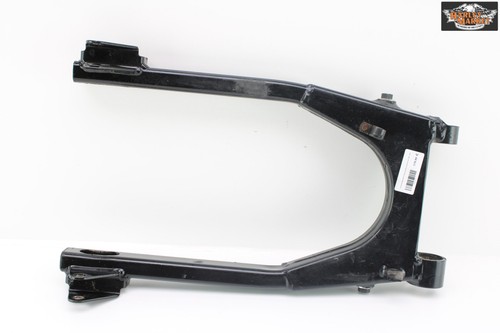 Bras oscillant arrière harley - oscillant,